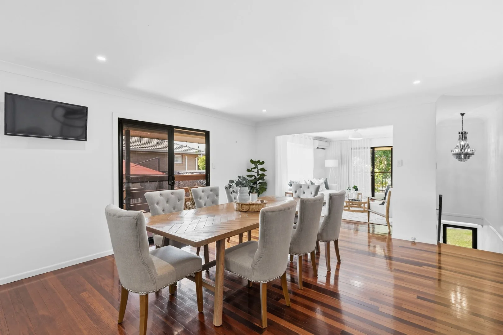 Additional image 10 of 23 Beira Street, Aspley QLD 4034