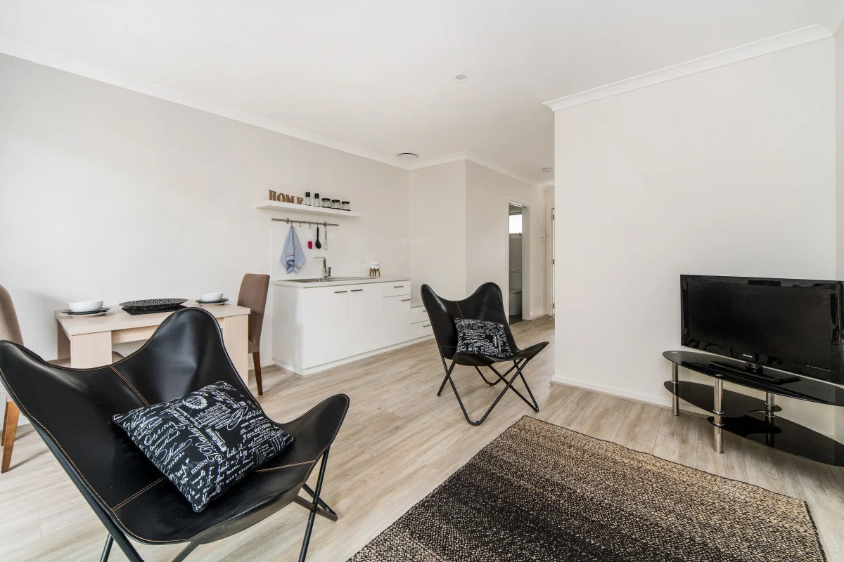 Additional image 6 of 7/.43 Frome Avenue, Frankston VIC 3199