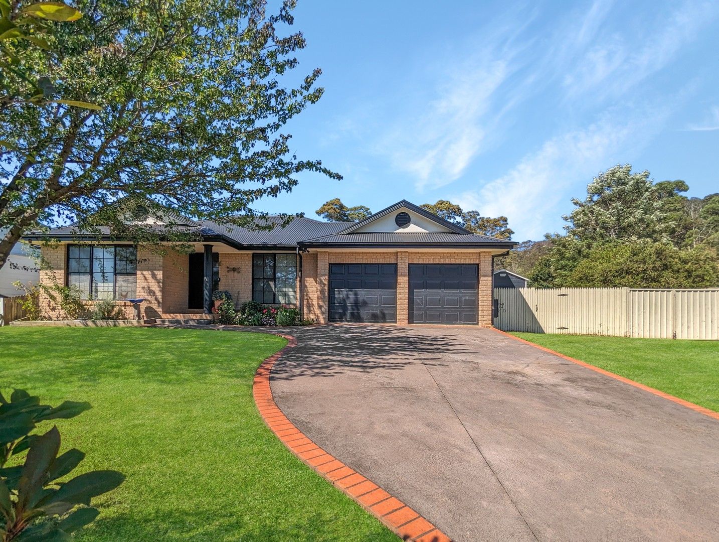 48 Binalong Street, Dalmeny NSW 2546, Image 0