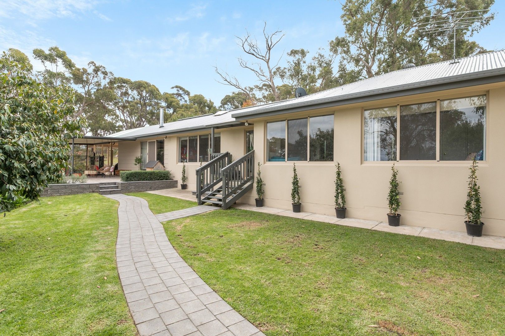 38 Walker Avenue, Heathfield SA 5153, Image 0