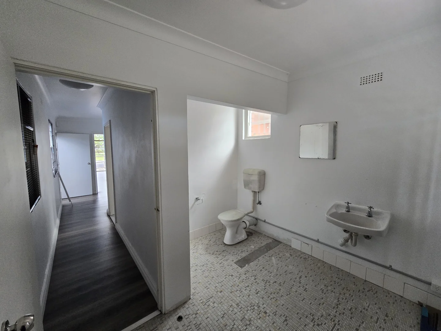 Additional image 8 of 2/93 River Street, Woodburn NSW 2472