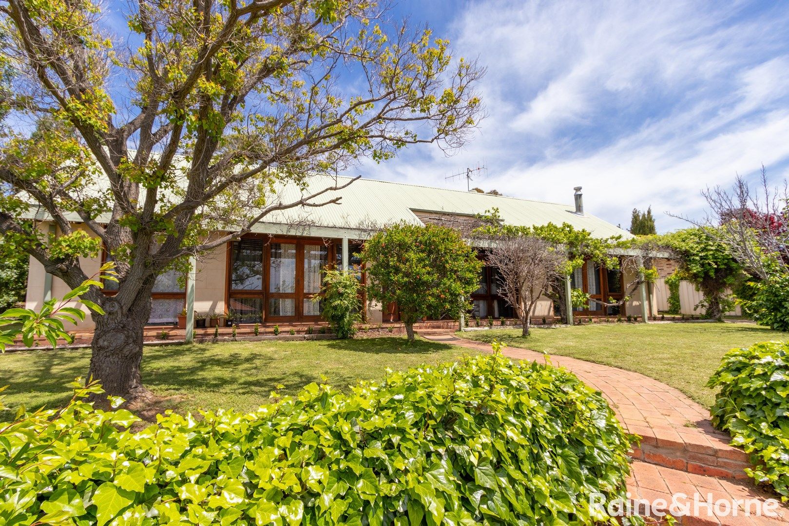 30 Lorimer Street, Llanarth NSW 2795, Image 0