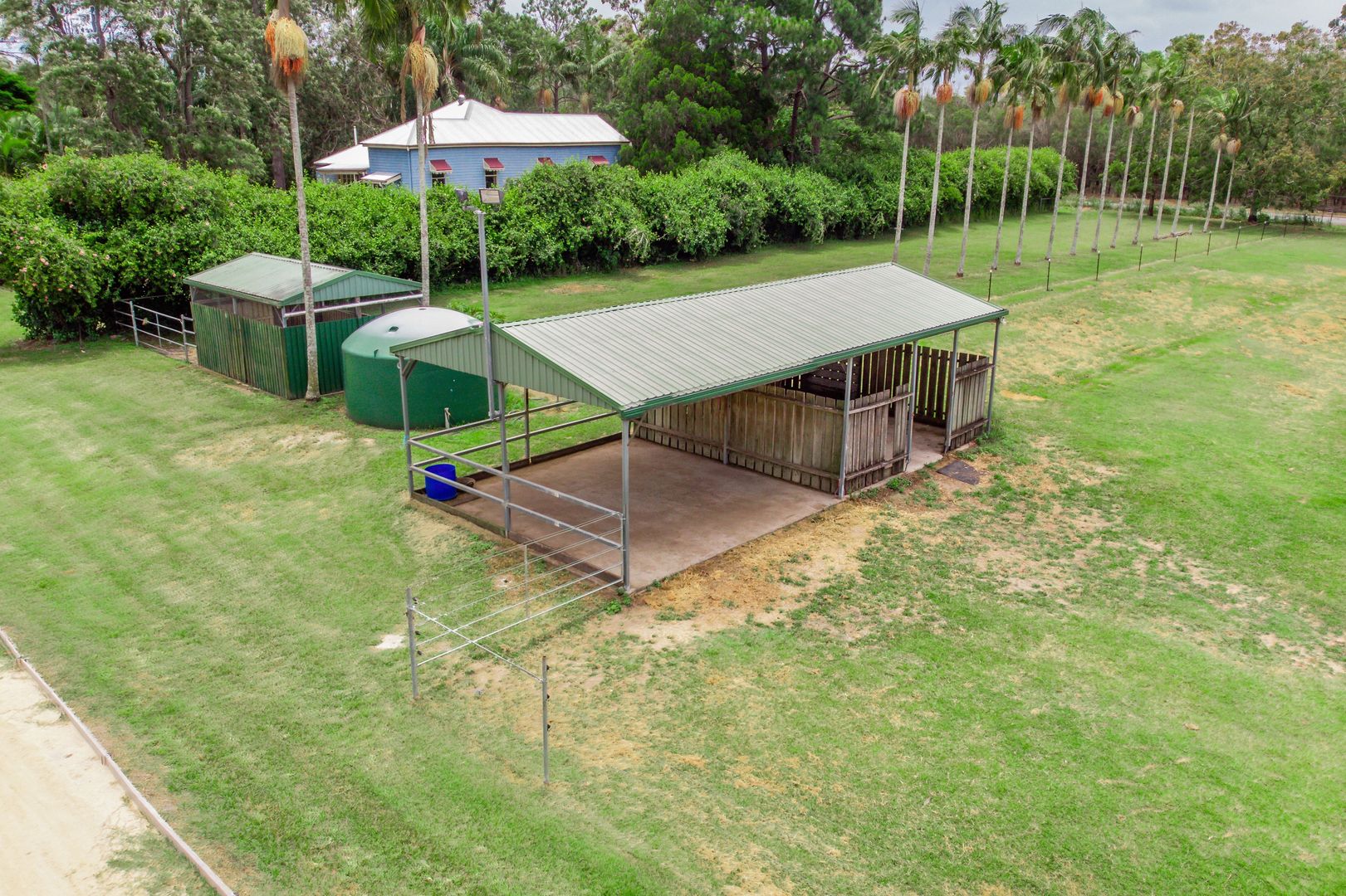 20 Marawah Street, Burbank QLD 4156, Image 2