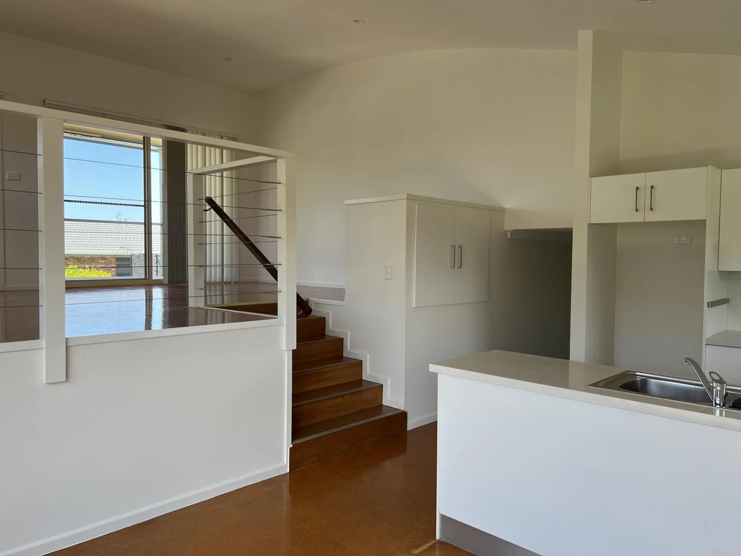 Additional image 5 of 121 Newmans Road, Woolgoolga NSW 2456