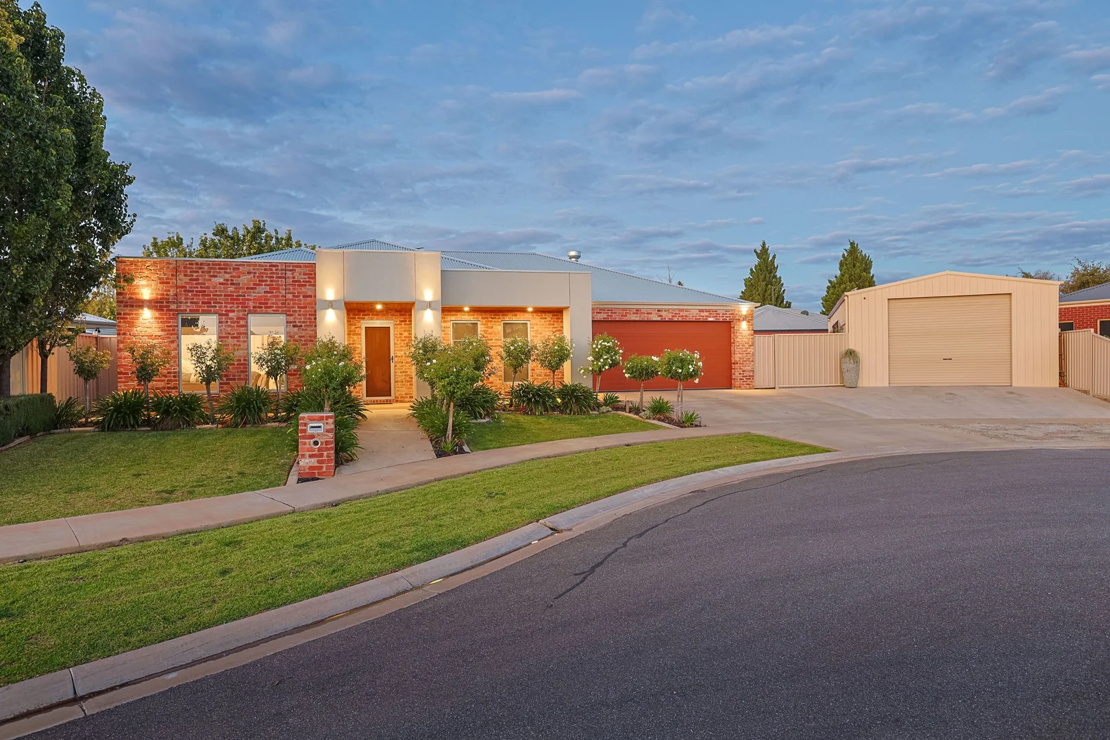 Additional image 5 of 19 Marita Court, Irymple VIC 3498