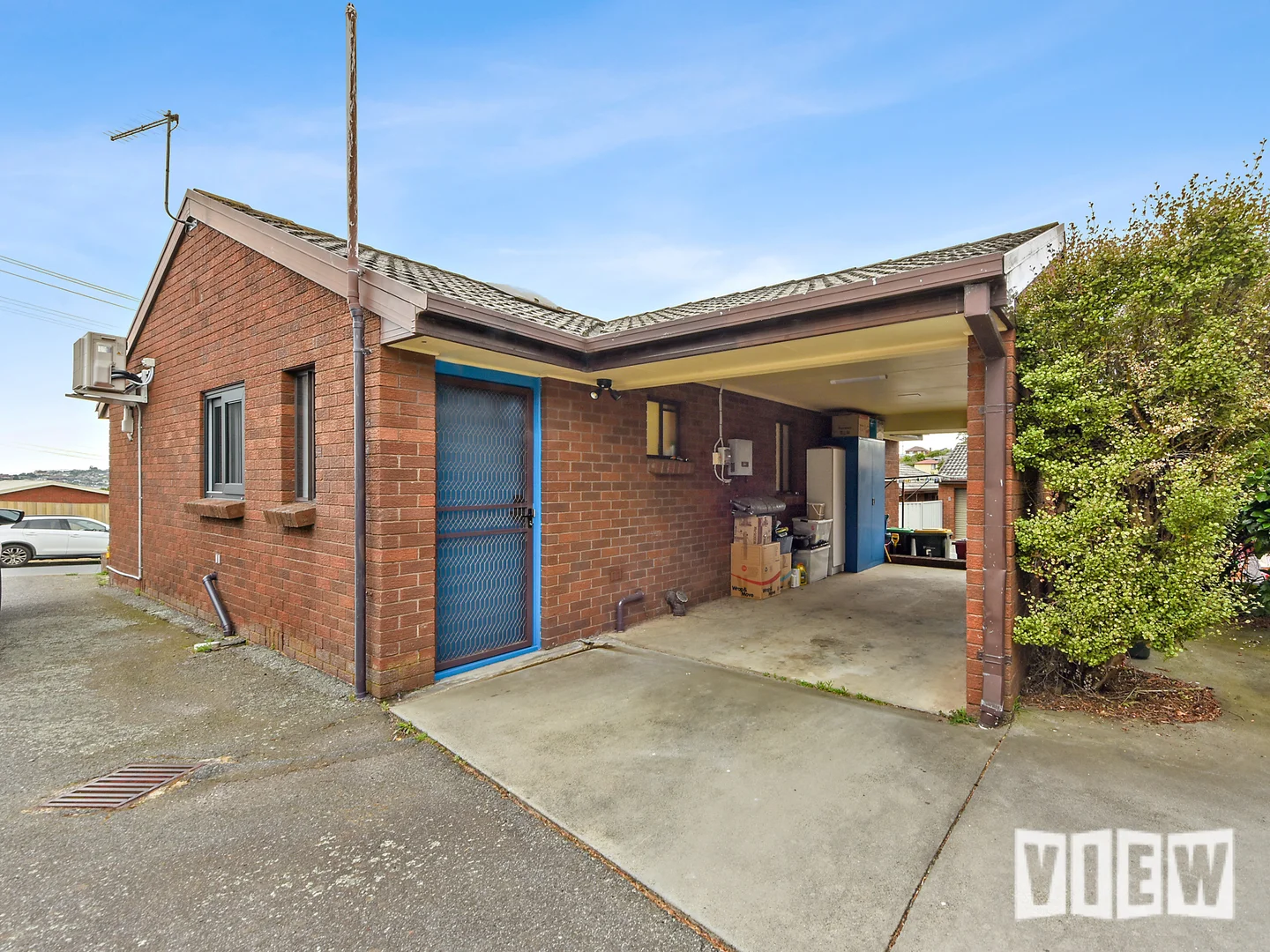 Additional image 18 of Youngtown TAS 7249