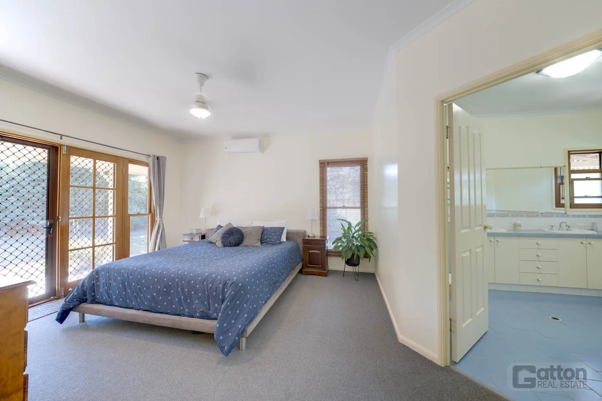 Additional image 19 of 7 Tillack Road, Gatton QLD 4343