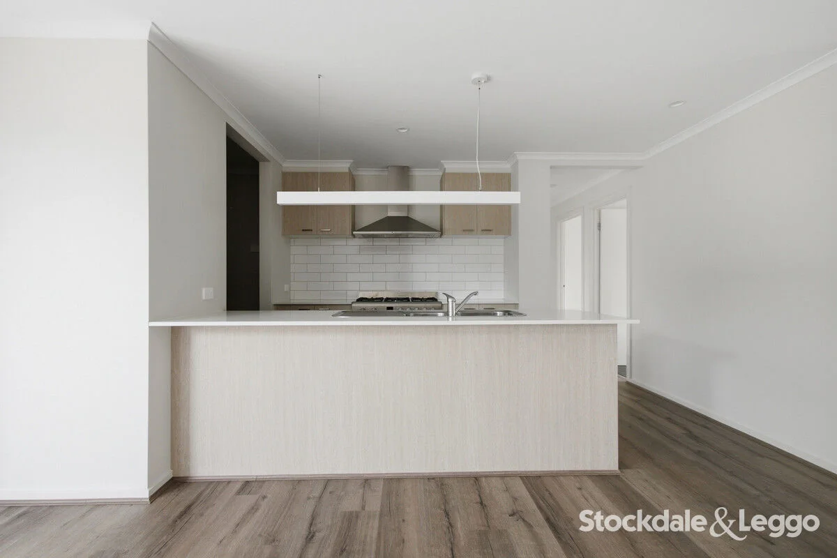 Additional image 5 of 3 Hickox Street, Traralgon VIC 3844