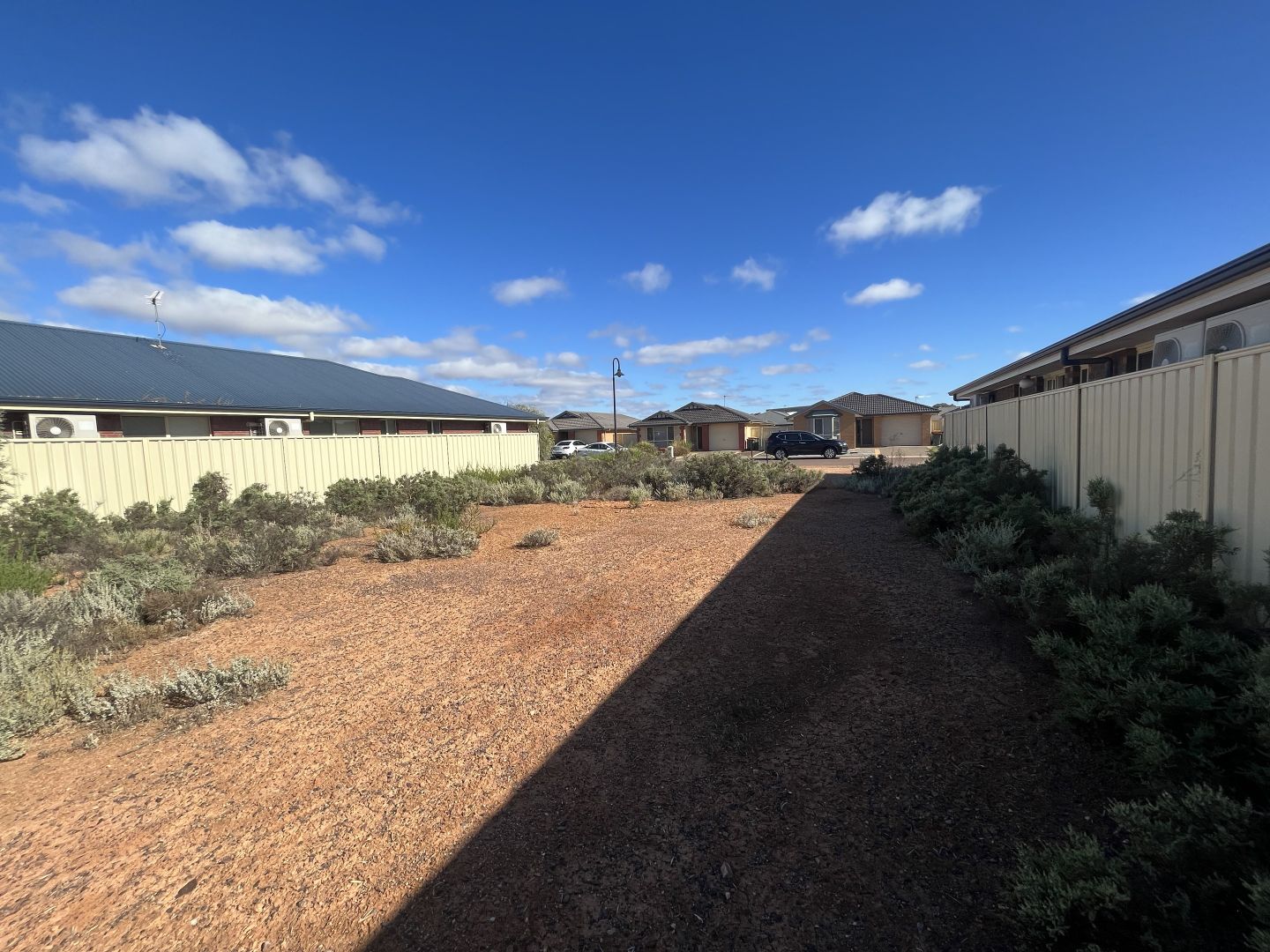 15 Vern Schuppan Drive, Whyalla Norrie SA 5608, Image 2