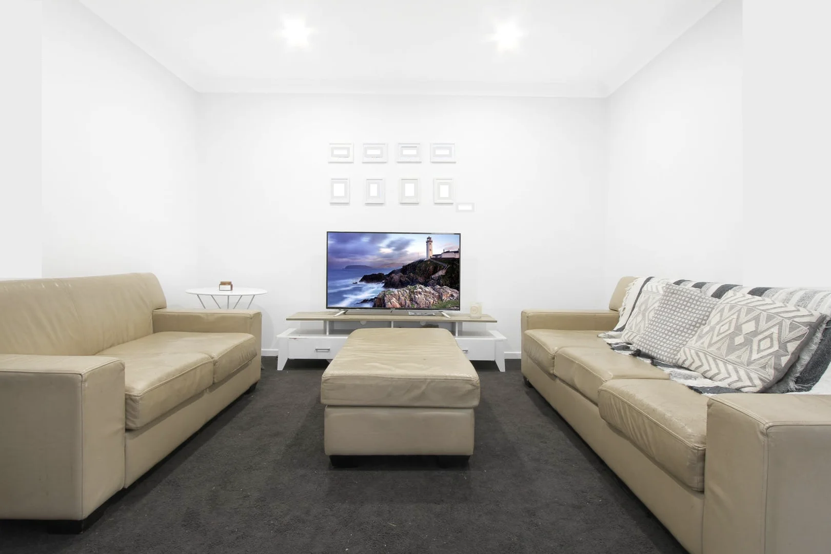 Additional image 5 of 2/35 Acland Drive, Horsley NSW 2530