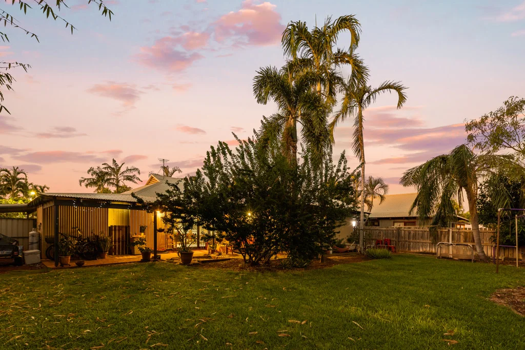 Additional image 18 of 28 Pipit Loop, Djugun WA 6725