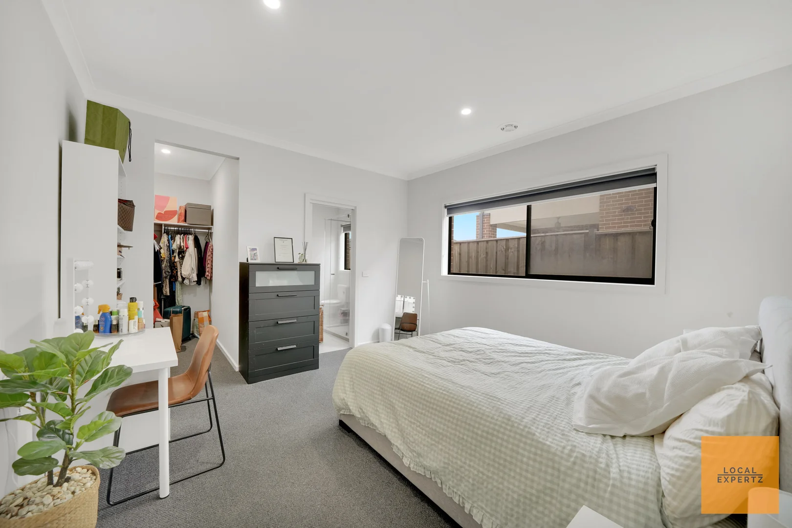 Additional image 7 of 5 Honeydew Way, Rockbank VIC 3335