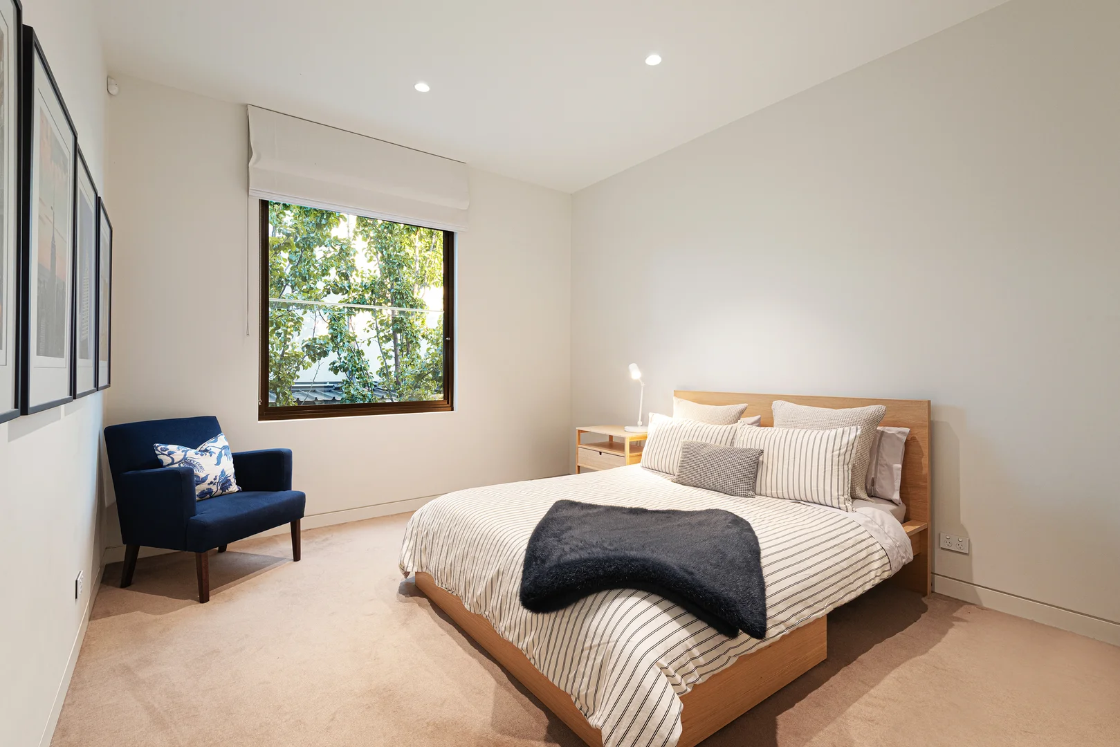 Additional image 10 of Penthouse 2/19 Langdon Road, Caulfield North VIC 3161