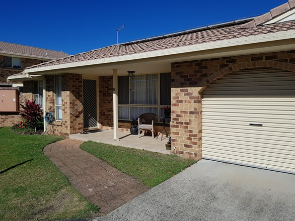 136 Cherry Street, Ballina NSW 2478