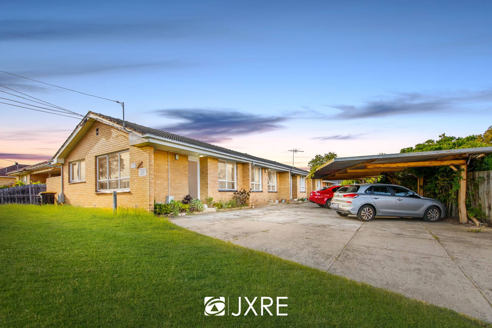 15 Gordon Street, Noble Park VIC 3174, Image 1