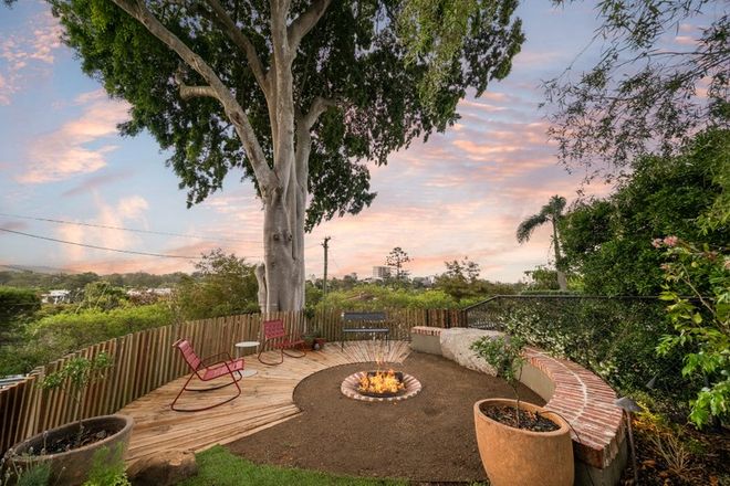 49 Ellerslie Crescent Taringa 4068 - Image 6