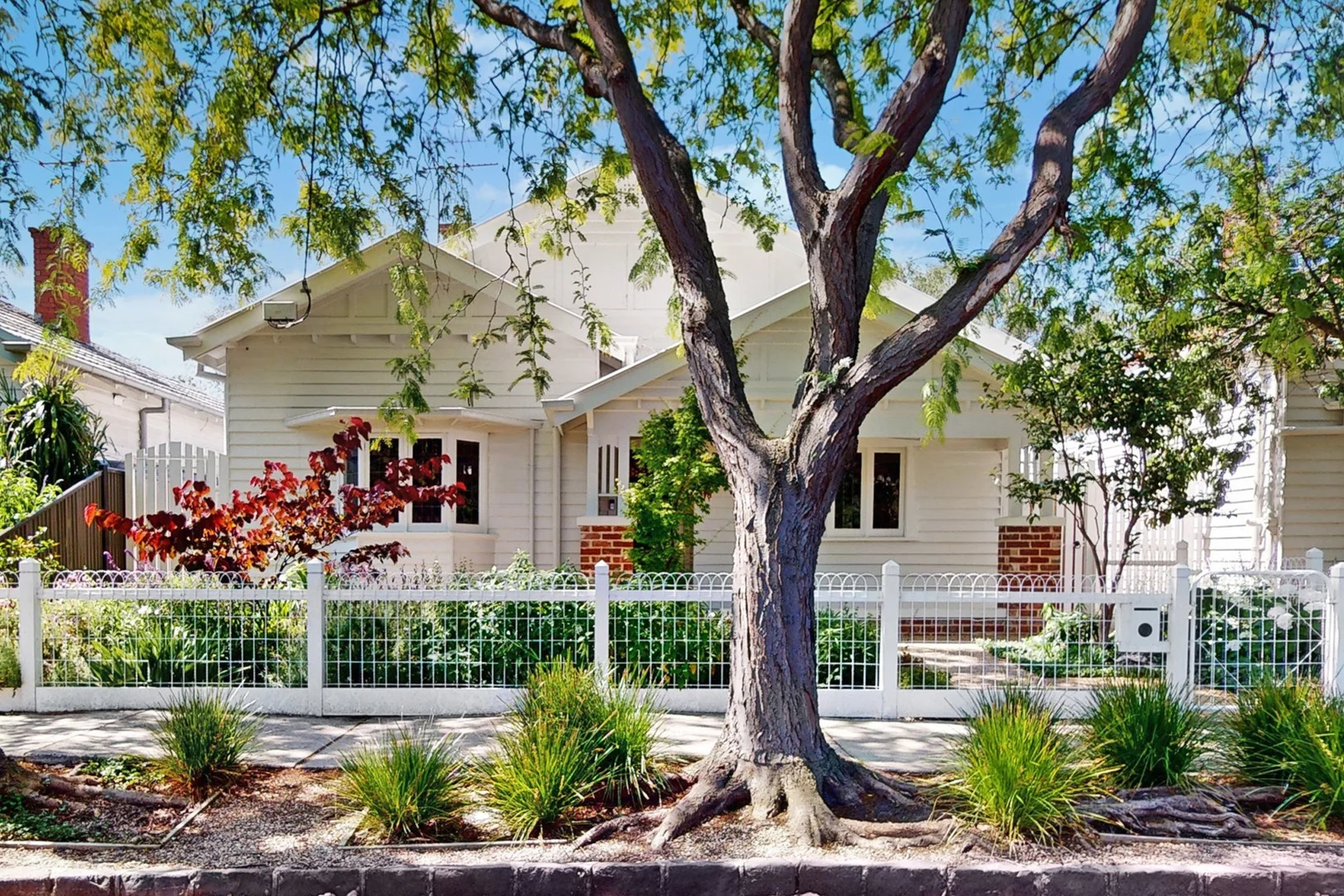 5 French Avenue, Brunswick East VIC 3057