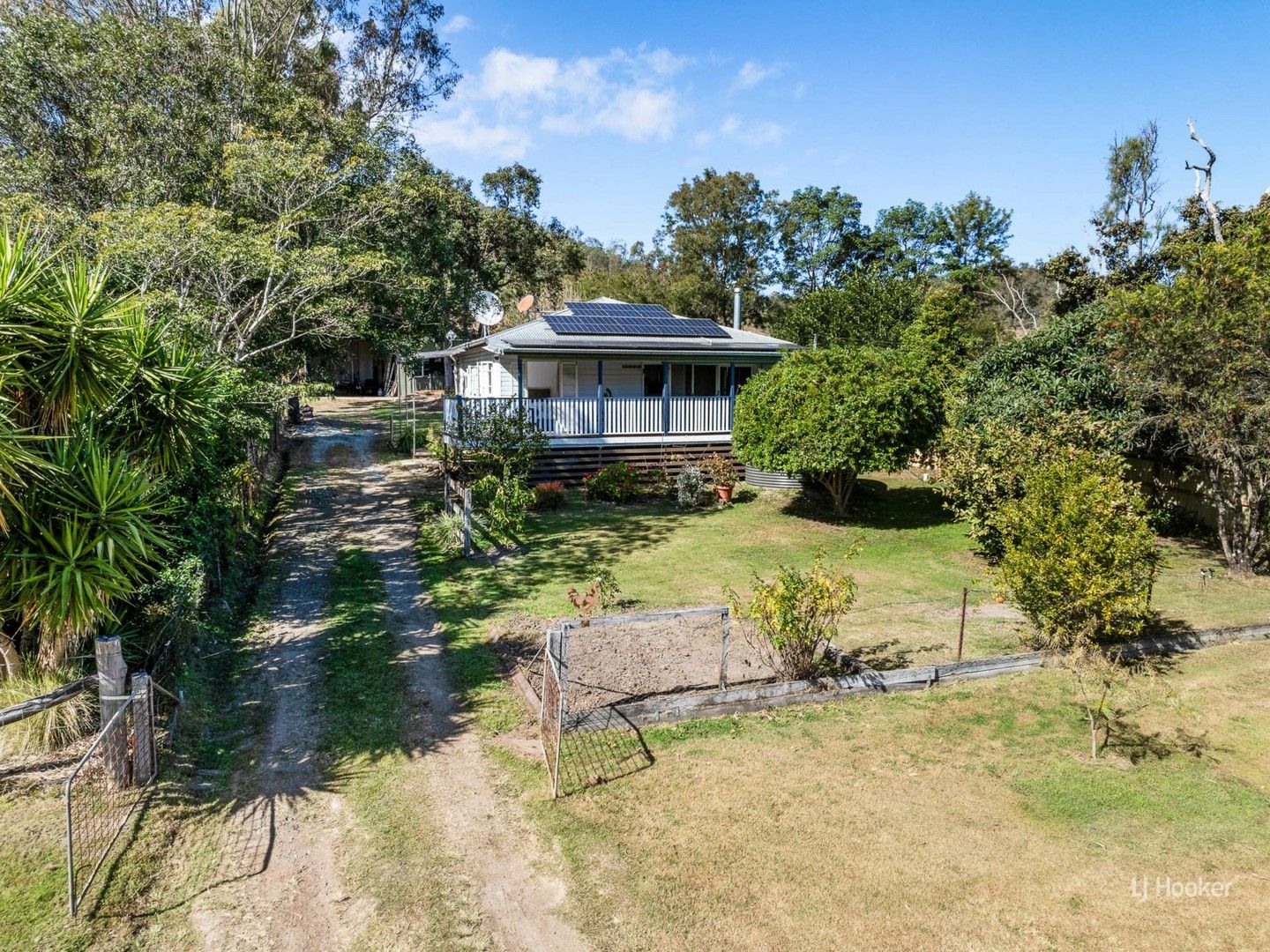 54 Railway Terrace, Moore QLD 4314, Image 0