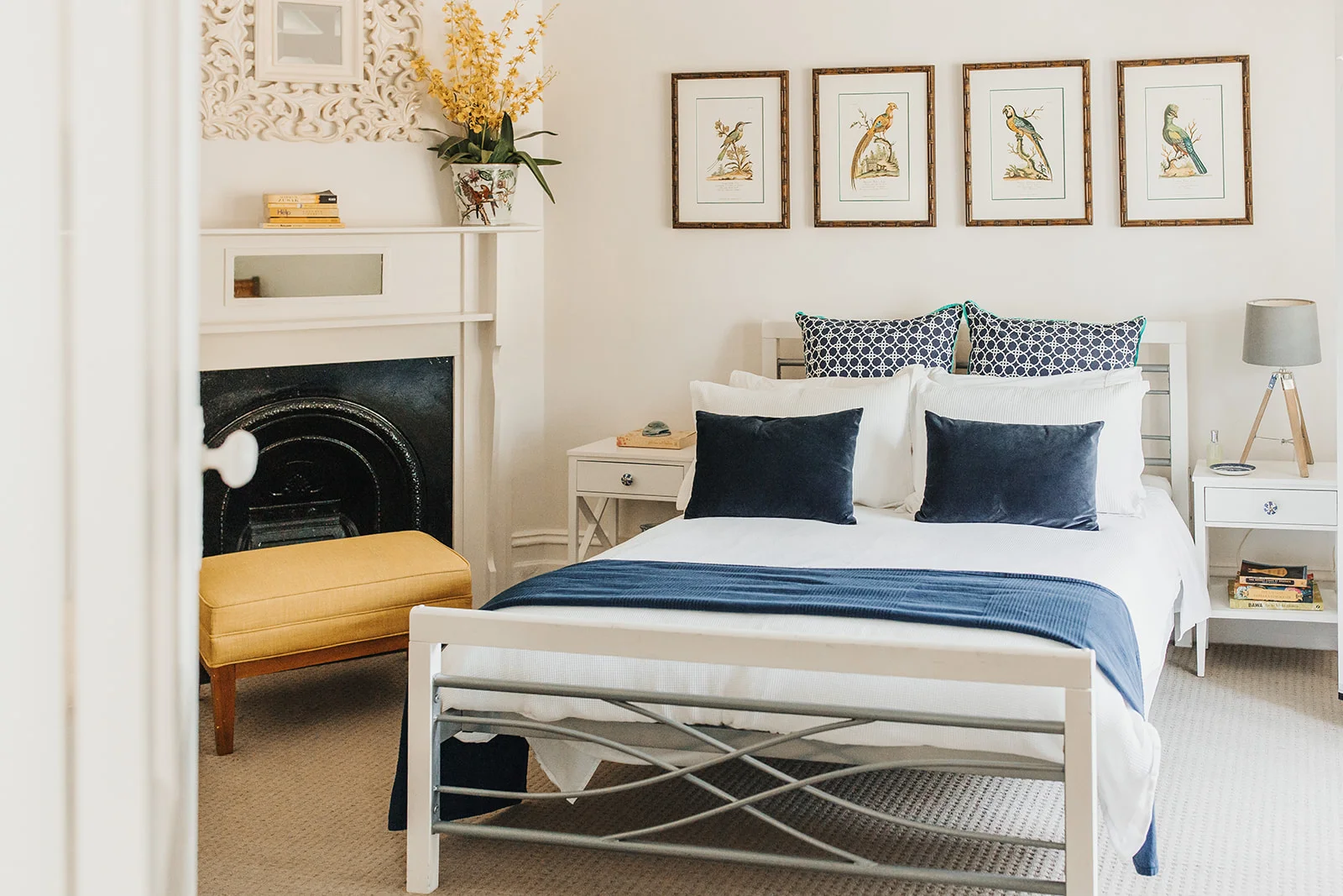 Additional image 11 of 56 Roebuck Street, Mile End SA 5031