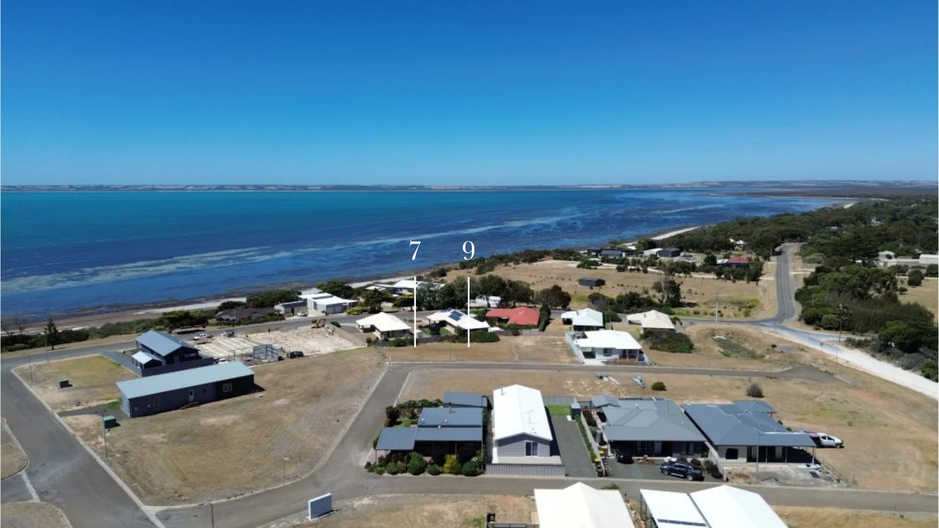 Additional image 4 of 7 Bell Court, Kingscote SA 5223