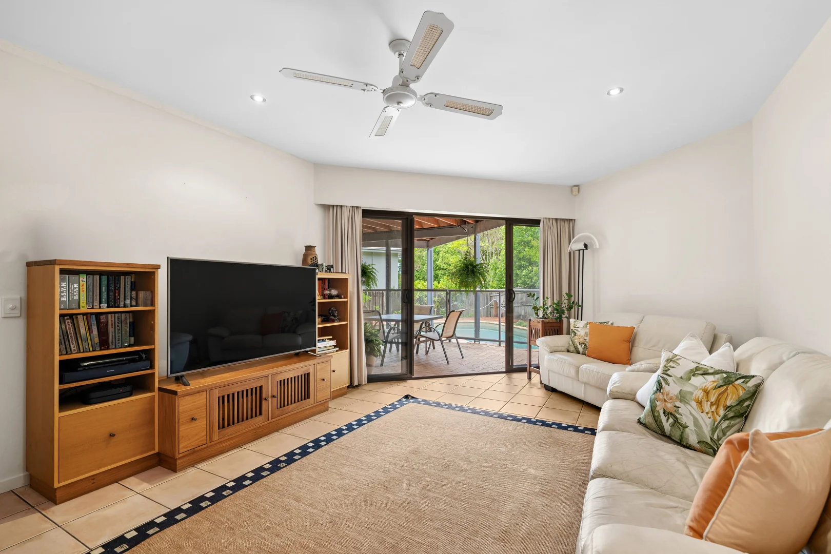 Additional image 17 of 15 Ocean Crest Place, Alexandra Headland QLD 4572