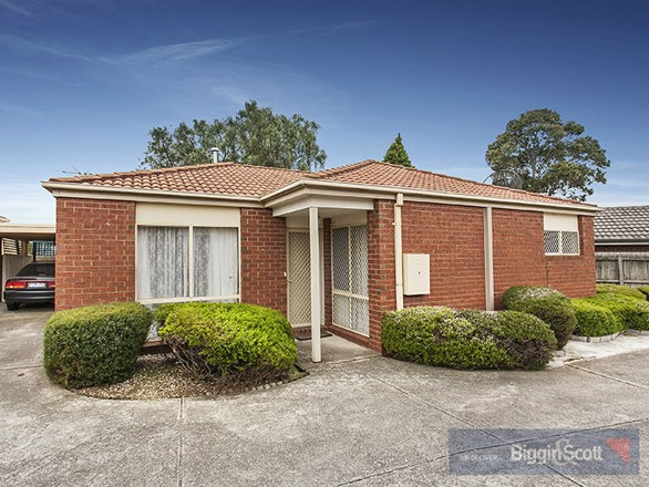 4/9 Elva Court, Braybrook VIC 3019