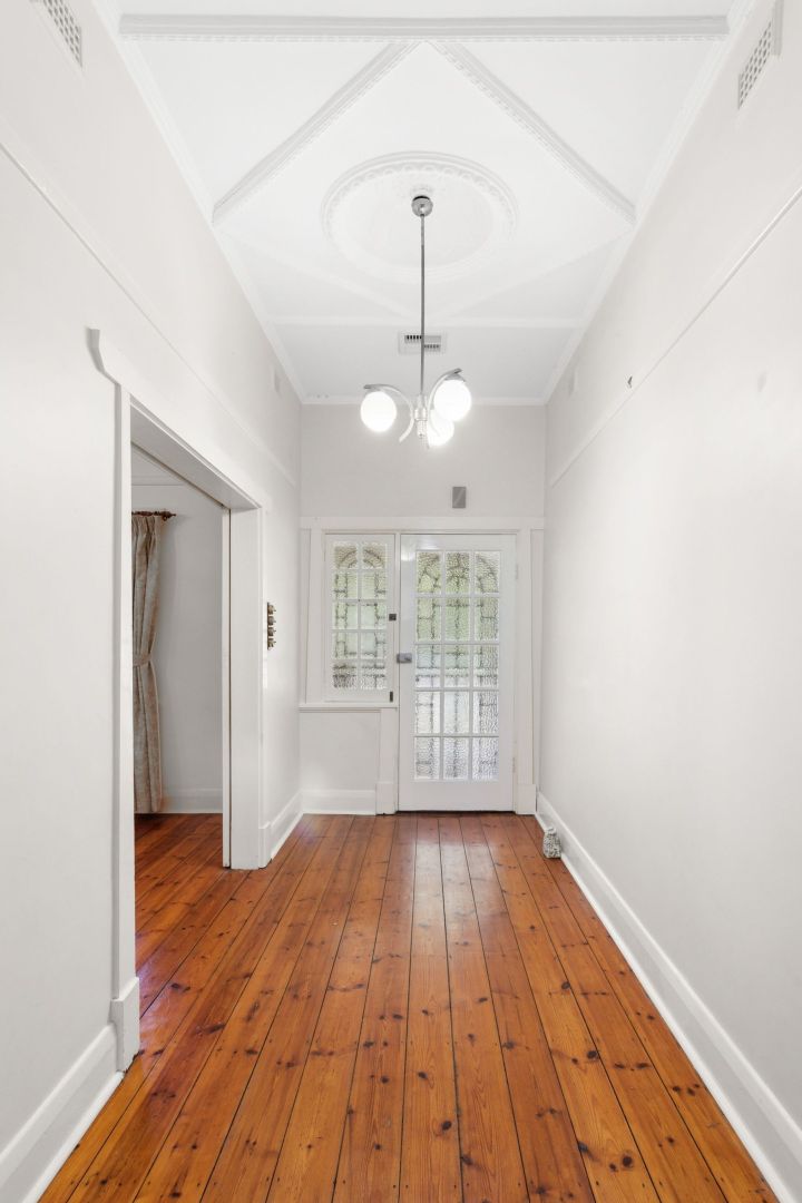 34 Lincoln Ave, Colonel Light Gardens SA 5041 House For Rent Domain