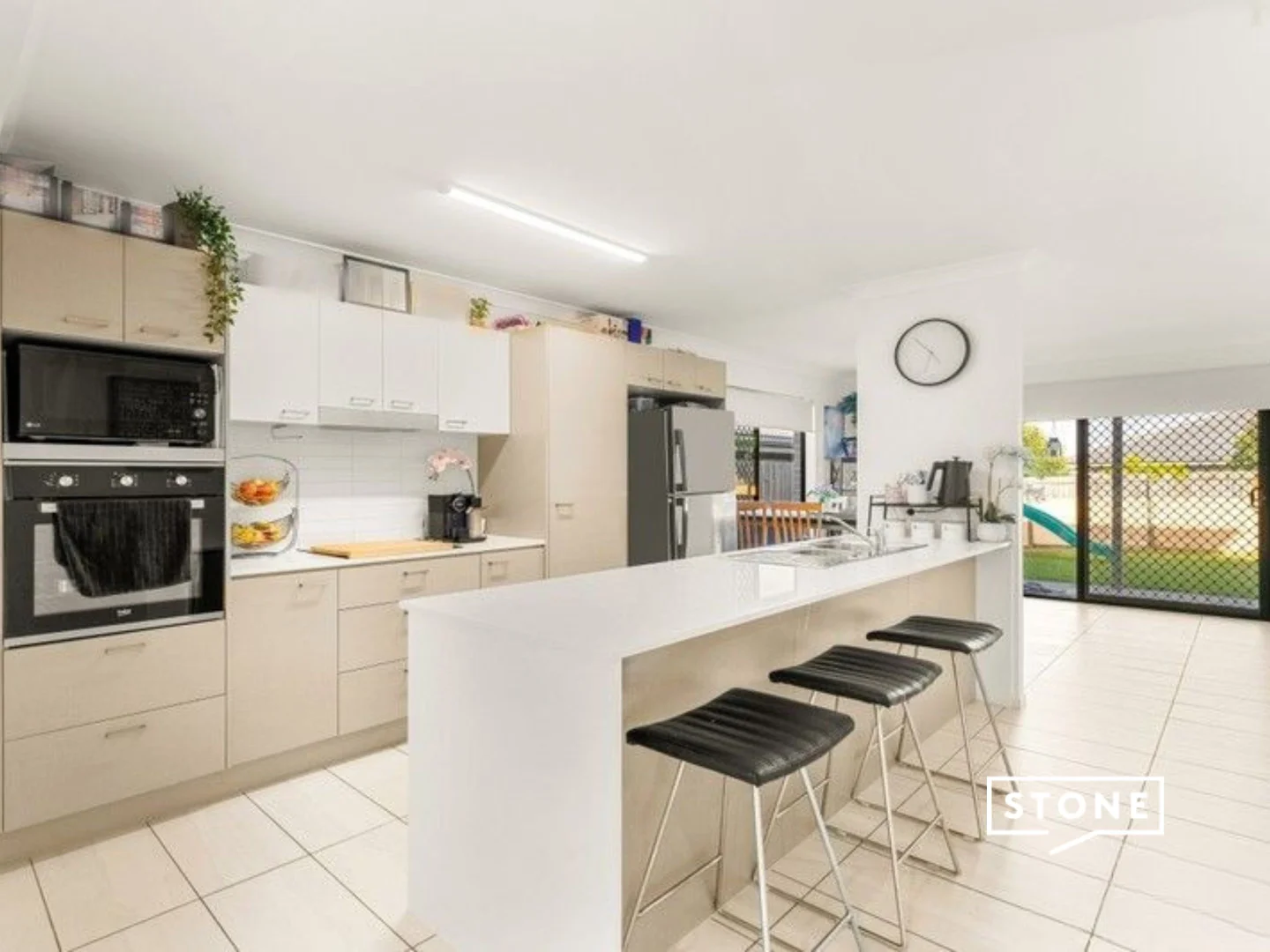 Additional image 3 of 26 Mount Glorious Street, Park Ridge QLD 4125