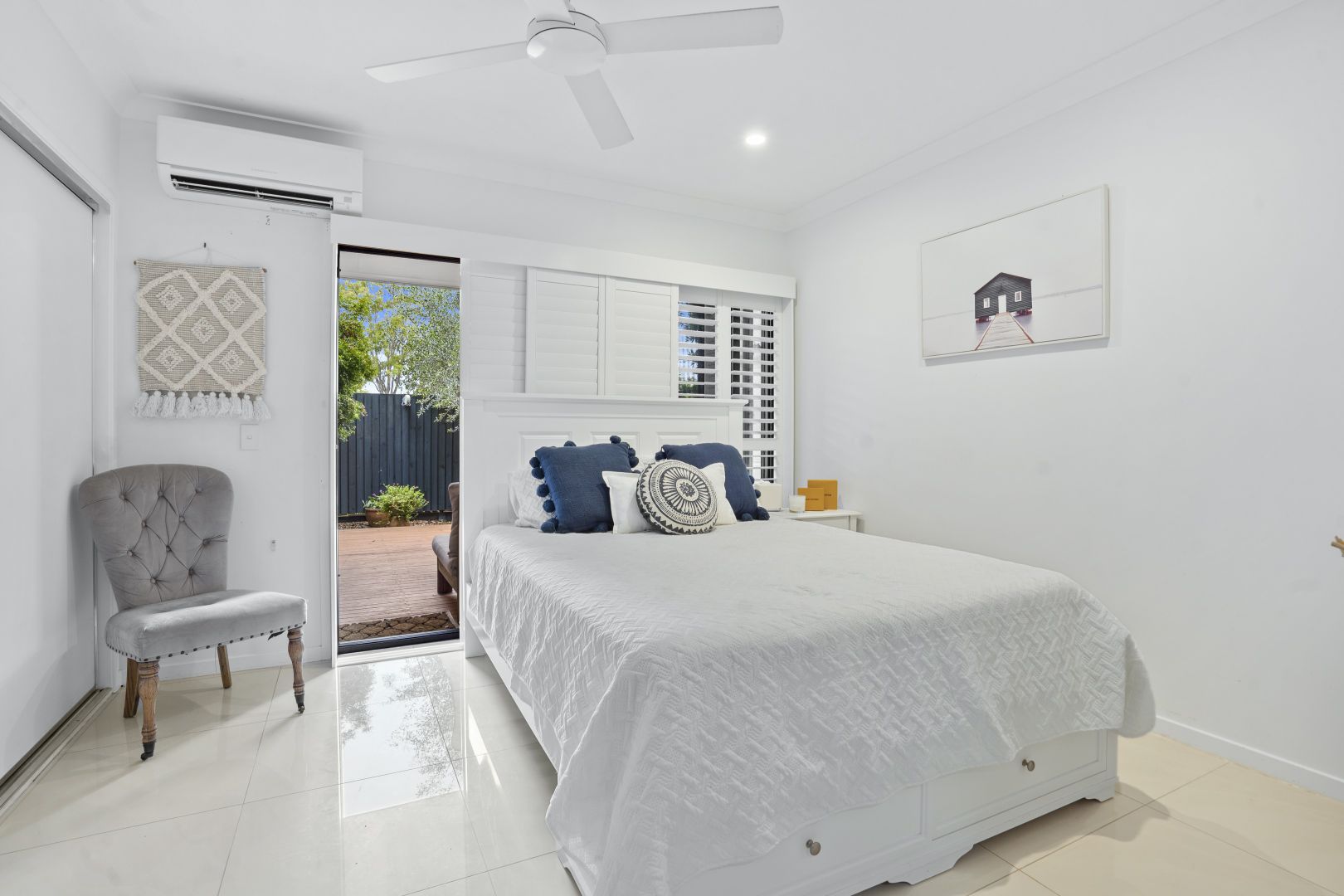 6/459 Main Road, Wellington Point QLD 4160, Image 2