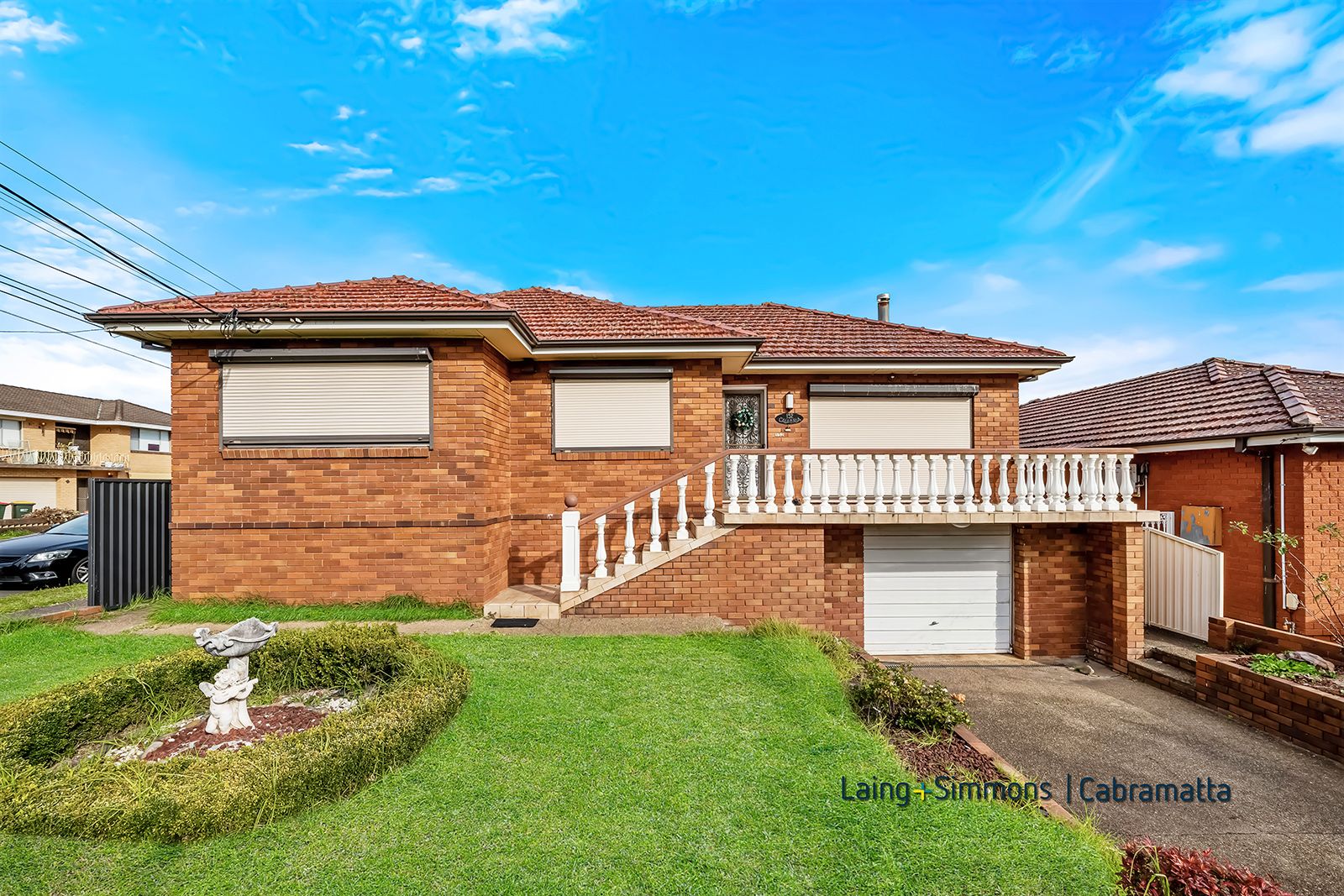 152 St Johns Road, Cabramatta West NSW 2166, Image 0