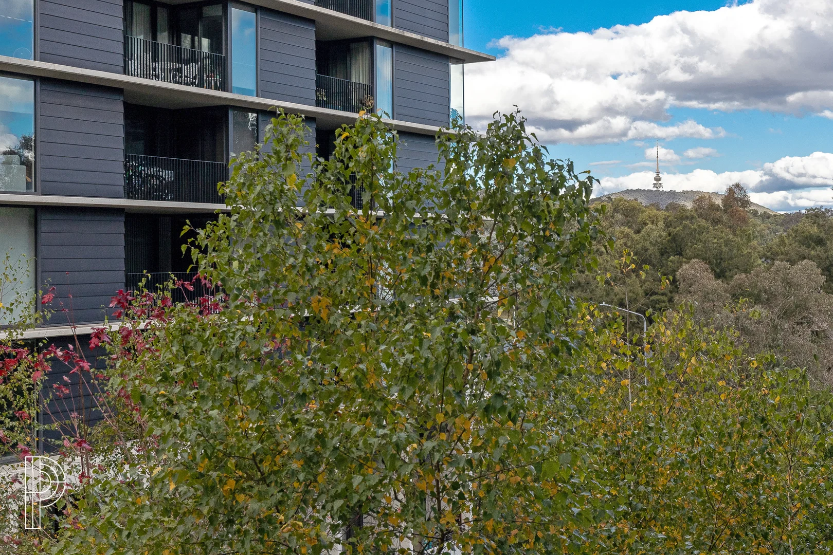 Additional image 7 of 122/8 Veryard Lane, Belconnen ACT 2617