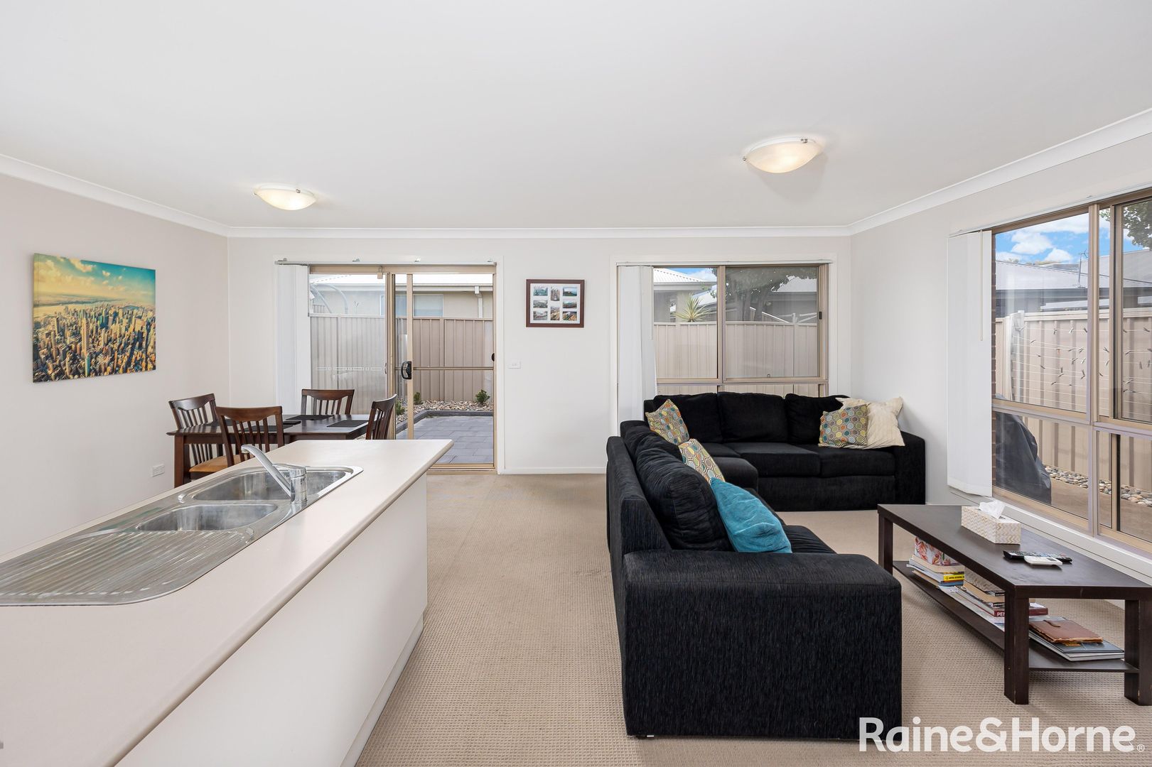 15/6-14 Mirrul Street, Glenfield Park NSW 2650, Image 1