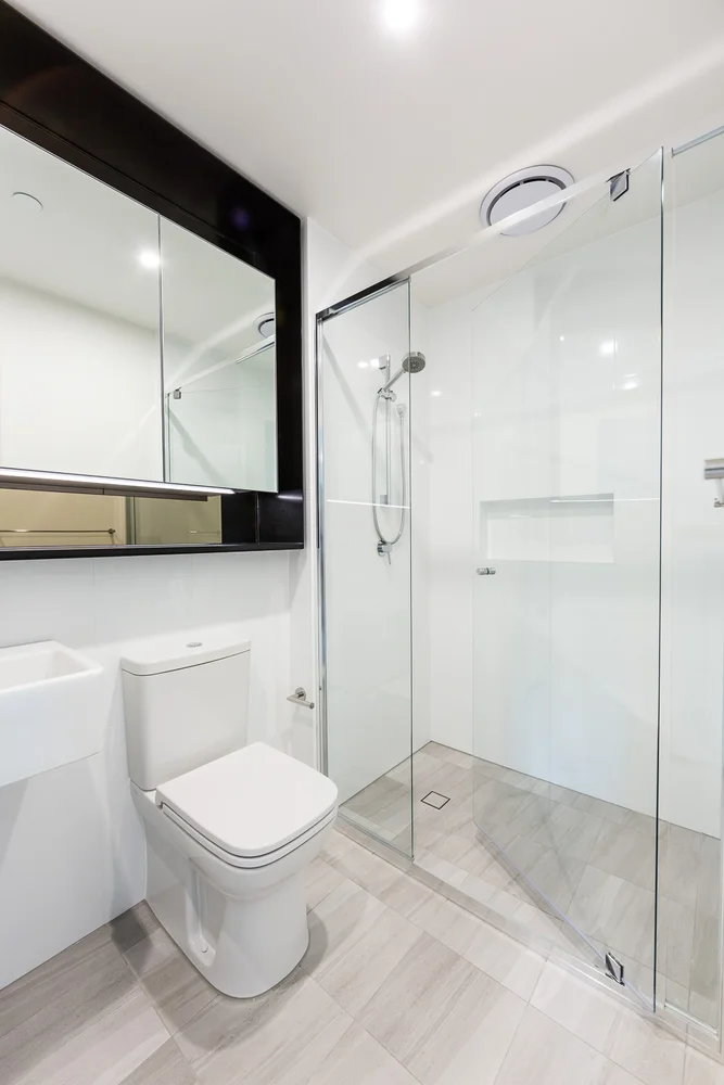 Additional image 7 of 1202/9 Christie Street, South Brisbane QLD 4101