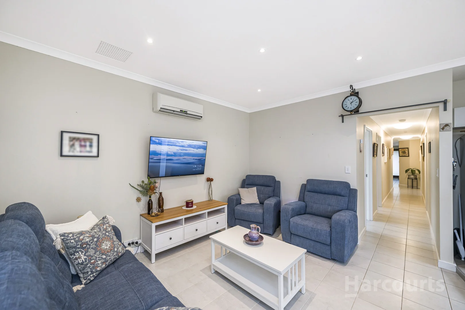 Additional image 8 of 31 Traminer Way, Pearsall WA 6065