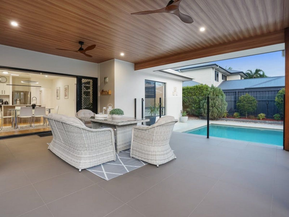 36 Coopers Close, Sinnamon Park QLD 4073, Image 1