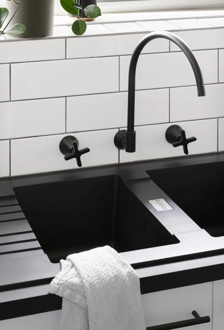 Additional image 5 of 9/12 Irving Street, Malvern VIC 3144