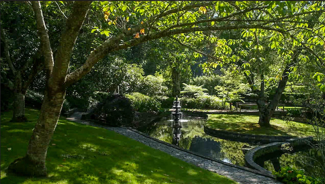 Additional image 23 of 64-68 Grose Street, Leura NSW 2780