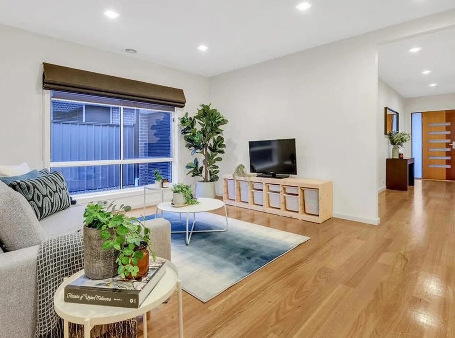 Additional image 4 of 37 Watergum Avenue, Craigieburn VIC 3064