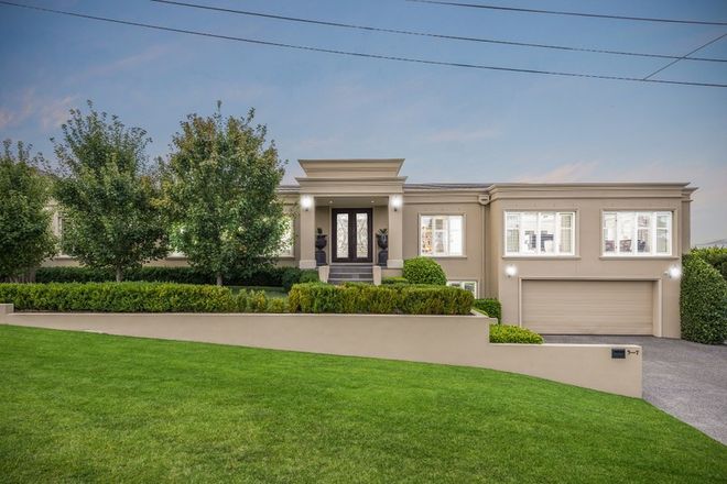 5-7 Bent Road, Wandana Heights, VIC, 3216
