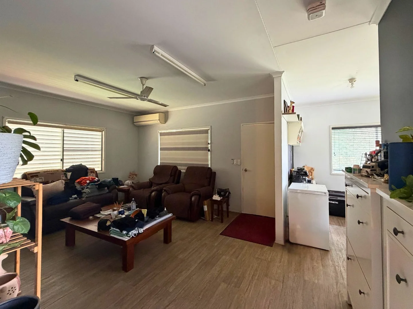 Additional image 15 of 14 Boyle Drive, Moranbah QLD 4744