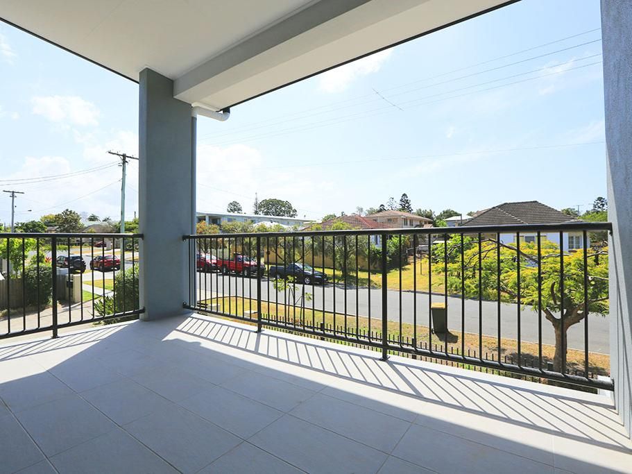 2/32 Harold STREET, Zillmere QLD 4034, Image 0