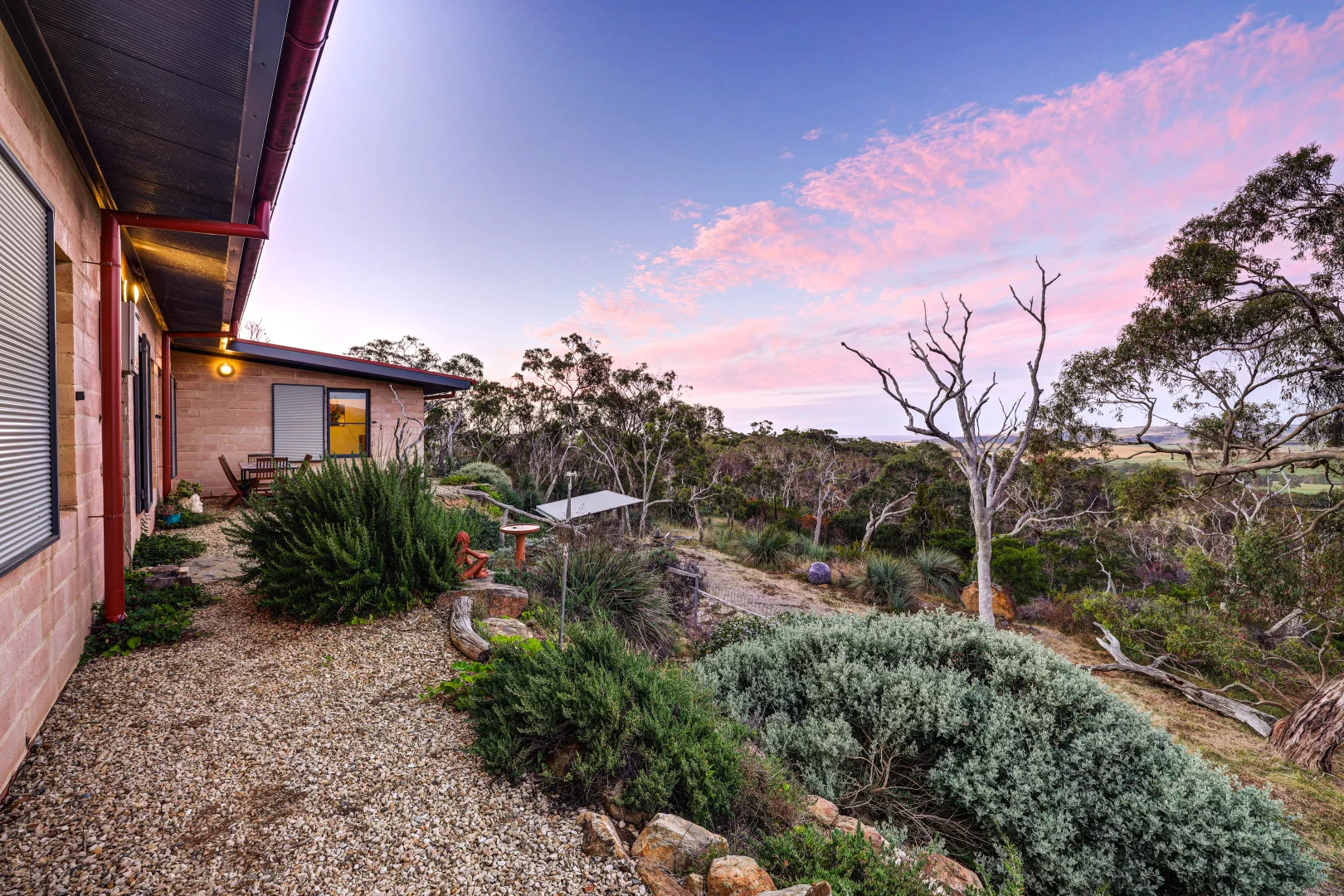 Additional image 22 of 113 Maple Lane, Hay Flat SA 5204