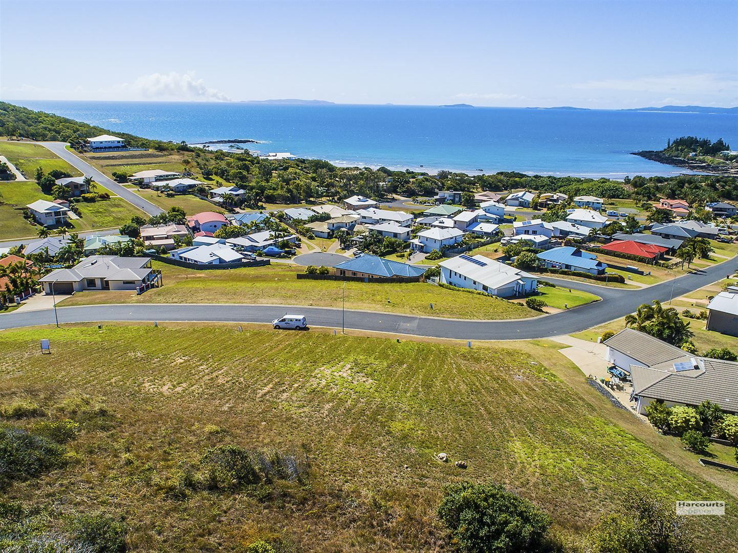 26 Paradise Way, Emu Park QLD 4710, Image 0