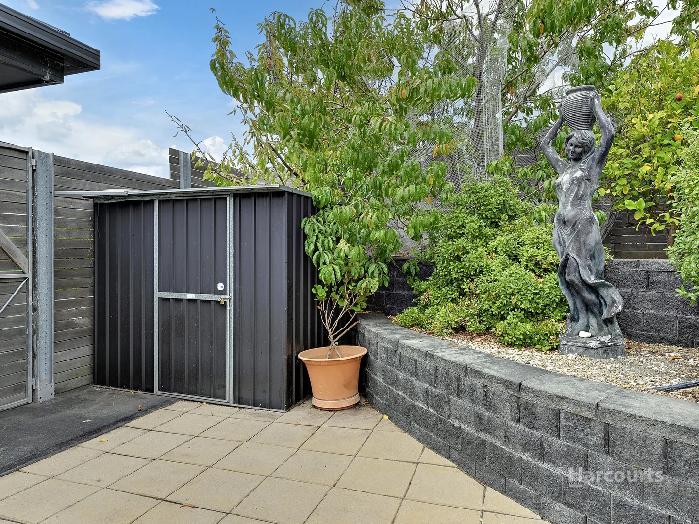 Additional image 22 of 1/4 Highclere Court, Howrah TAS 7018