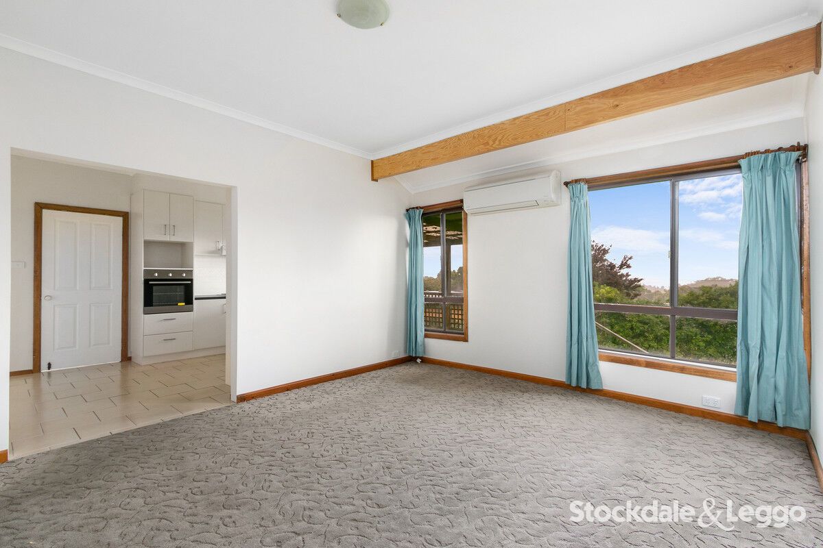 31 Anderson Avenue, Yallourn North VIC 3825 House For Rent Domain