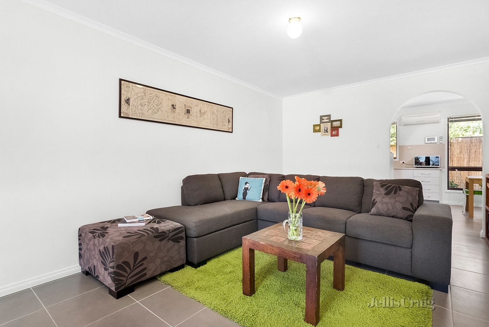 12/103 Mickleham Road, Tullamarine VIC 3043, Image 1