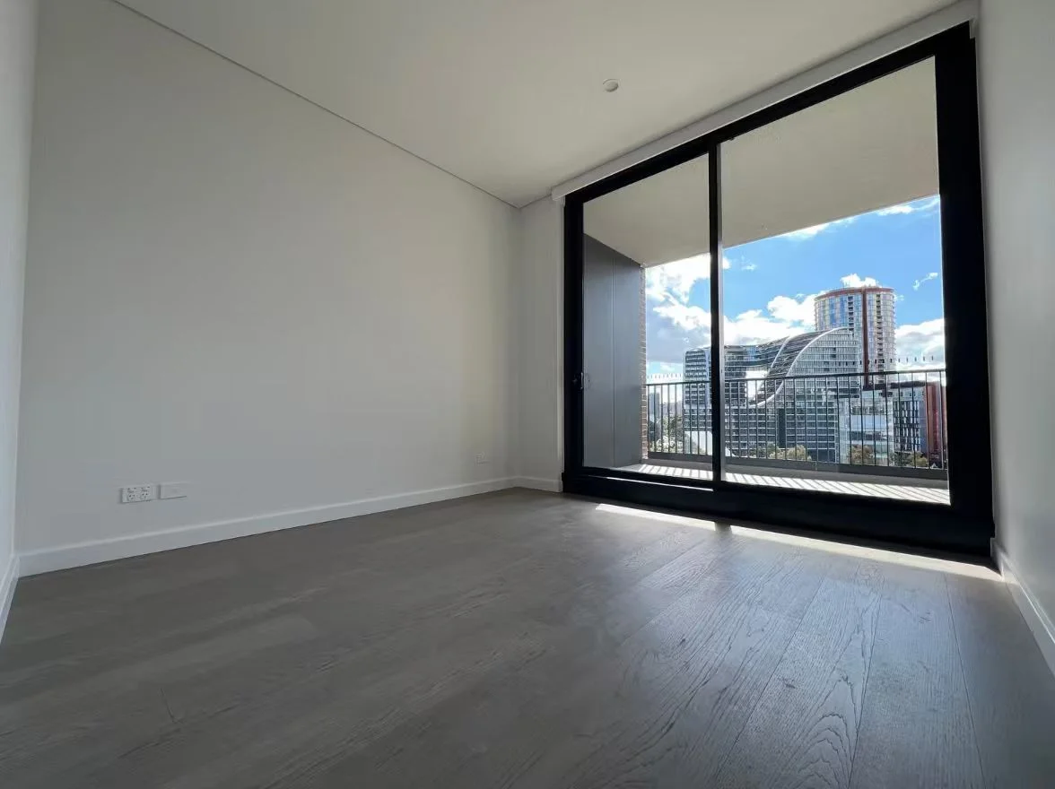 Additional image 11 of level 4/7 Paul Street, Zetland NSW 2017