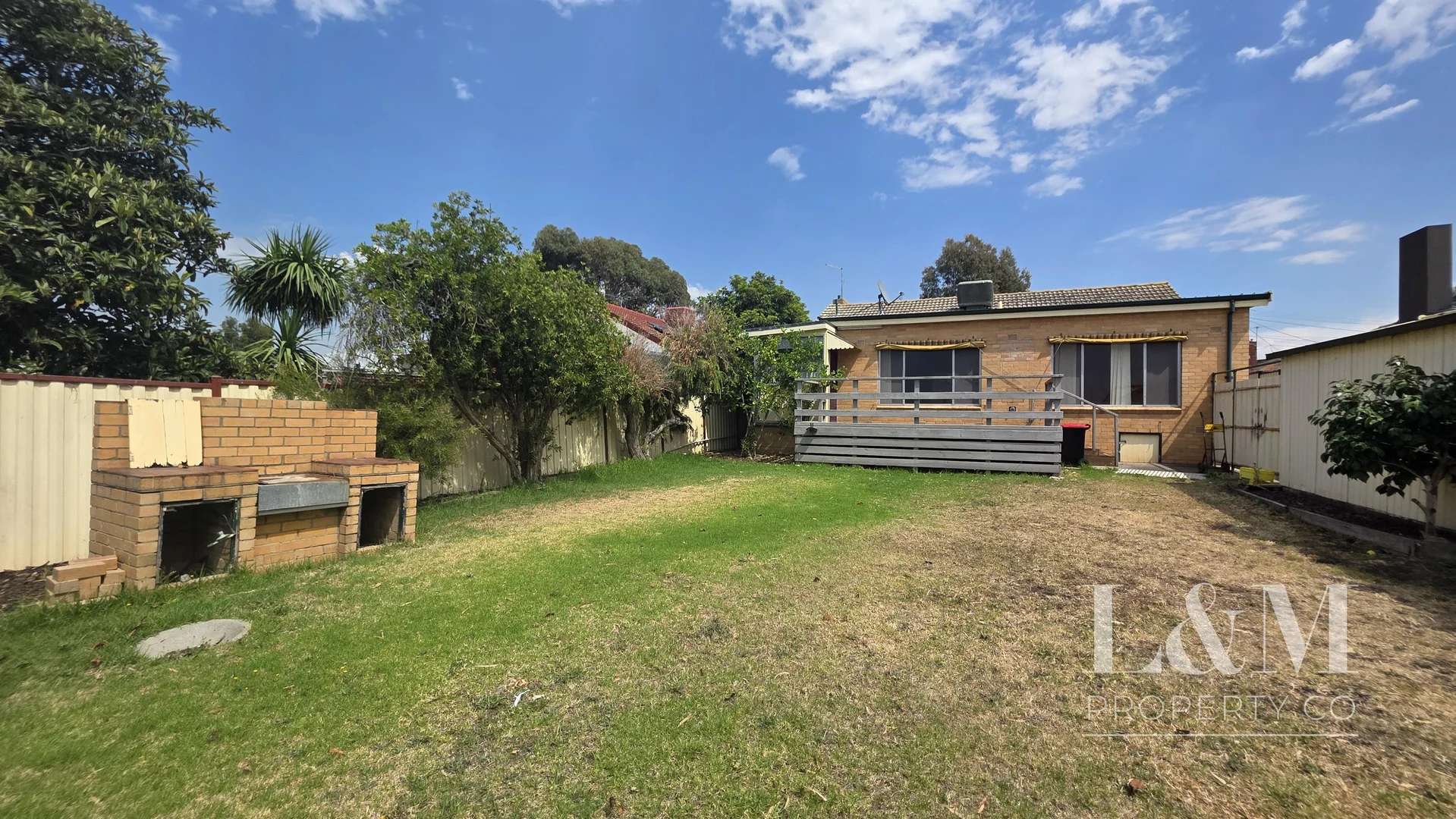Additional image 23 of 30 Waranga Crescent, Broadmeadows VIC 3047