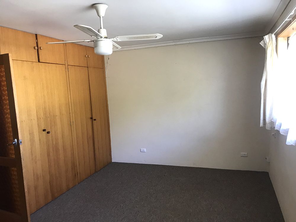 2/23 Harcourt Street, Nathalia VIC 3638 Apartment For Rent Domain