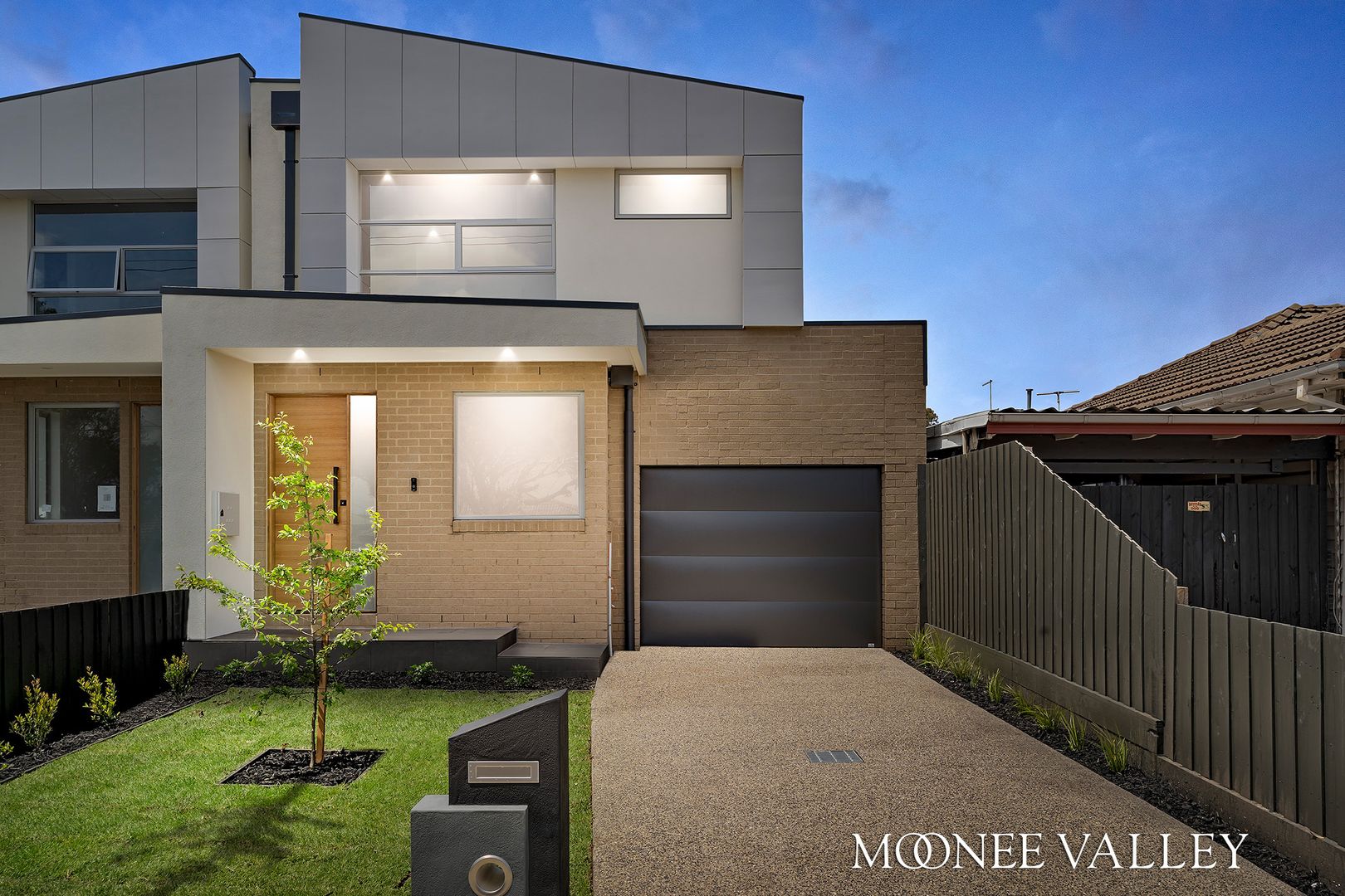 28 Brown Street, Avondale Heights VIC 3034